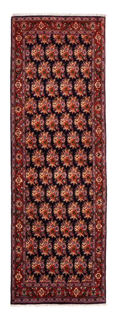 Bidjar Tapete 73x204cm - Tapete persa