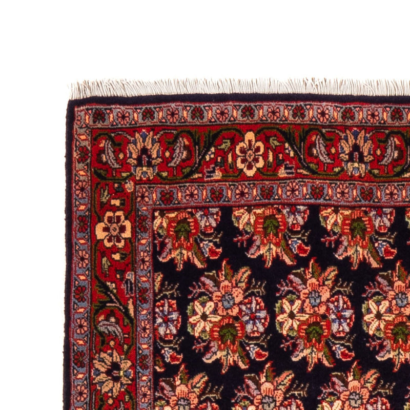 Bidjar Tapete 73x204cm - Tapete persa