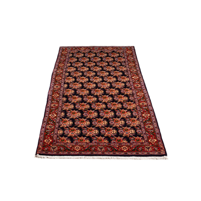 Bidjar Tapete 73x204cm - Tapete persa