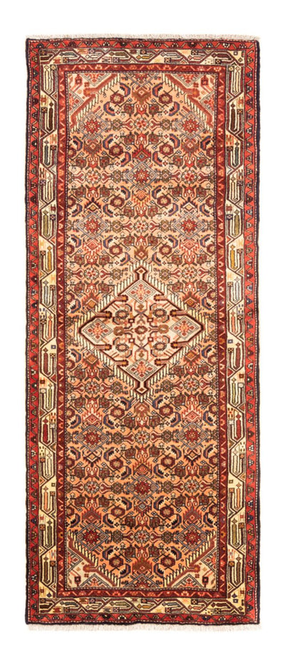 Hamadan Tapete 76x193cm - Tapete persa
