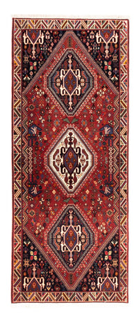 Qashqai Tapete 84x200cm - Tapete persa – product image