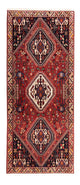 Qashqai Tapete 84x200cm - Tapete persa