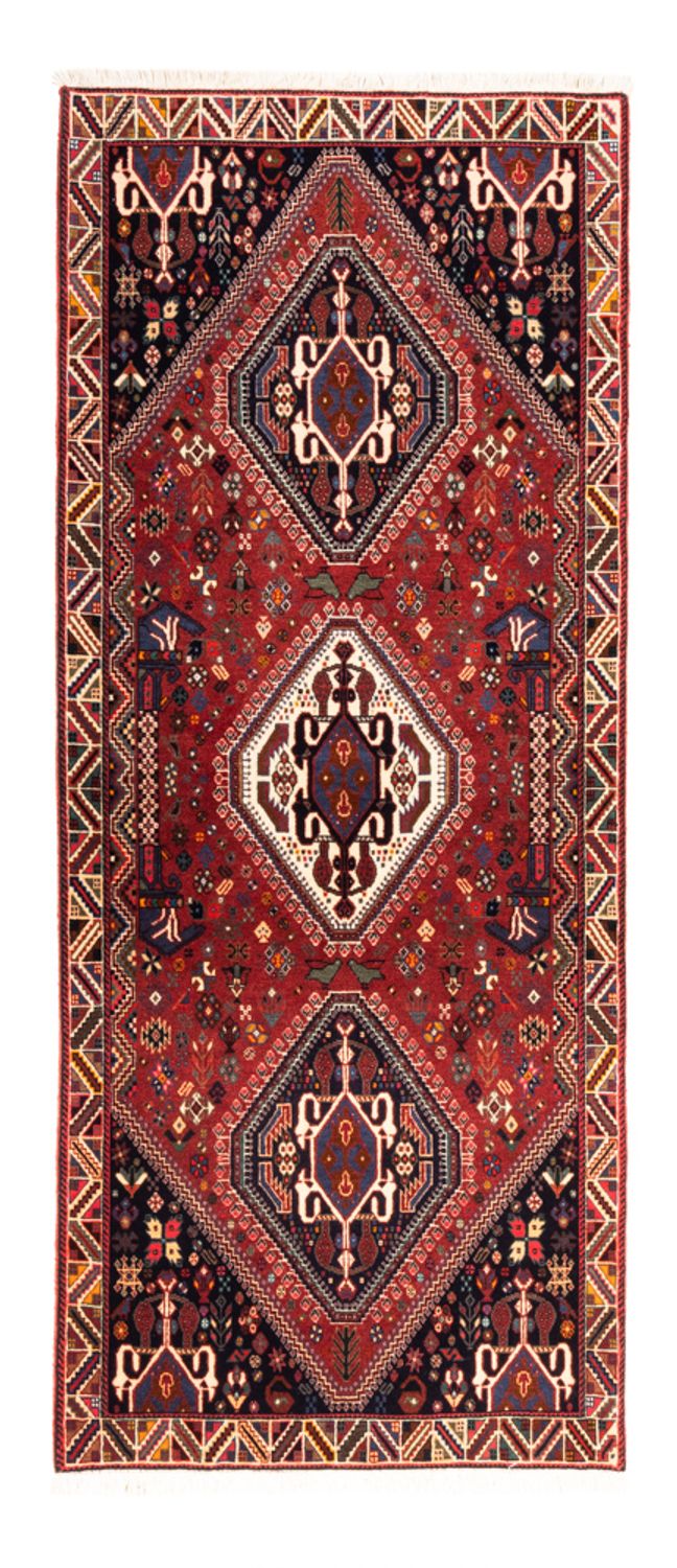 Qashqai Tapete 84x200cm - Tapete persa