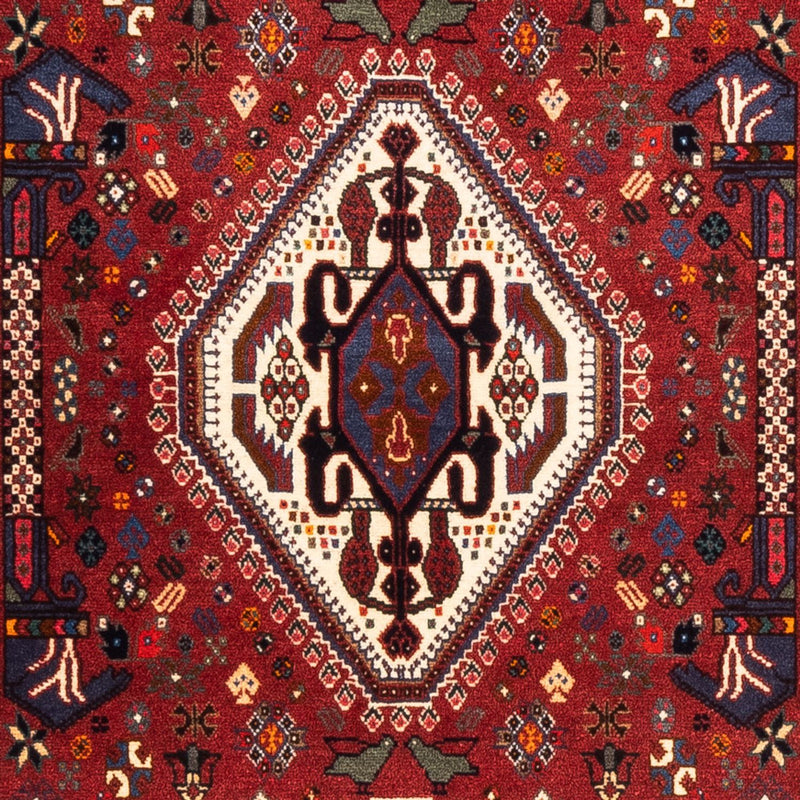 Qashqai Tapete 84x200cm - Tapete persa