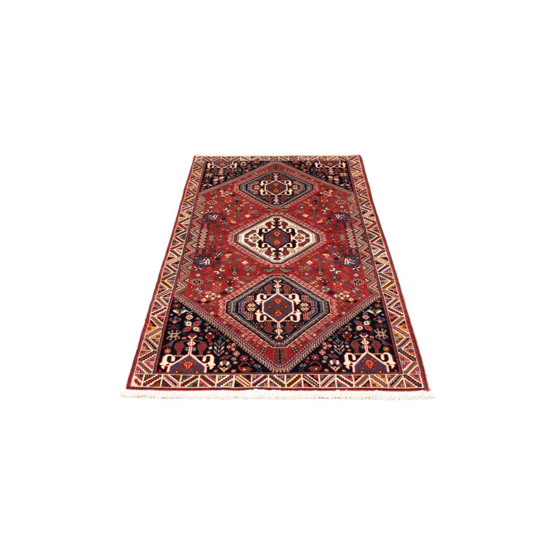 Qashqai Tapete 84x200cm - Tapete persa
