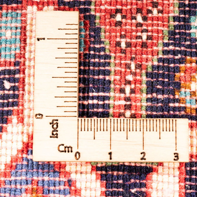 Qashqai Tapete 84x200cm - Tapete persa