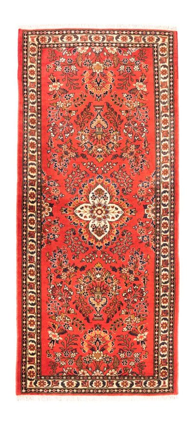 Hamadan Tapete 82x186cm - Tapete persa