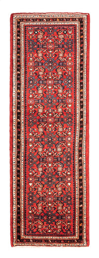 Kolyai Tapete 192x68cm - Tapete persa – product image