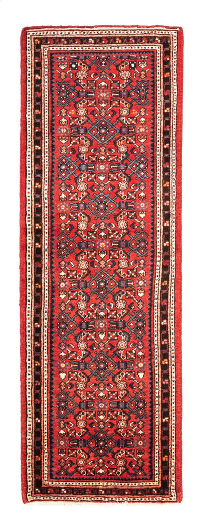 Kolyai Tapete 68x192cm - Tapete persa