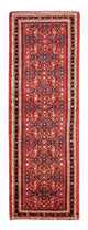 Kolyai Tapete 192x68cm - Tapete persa