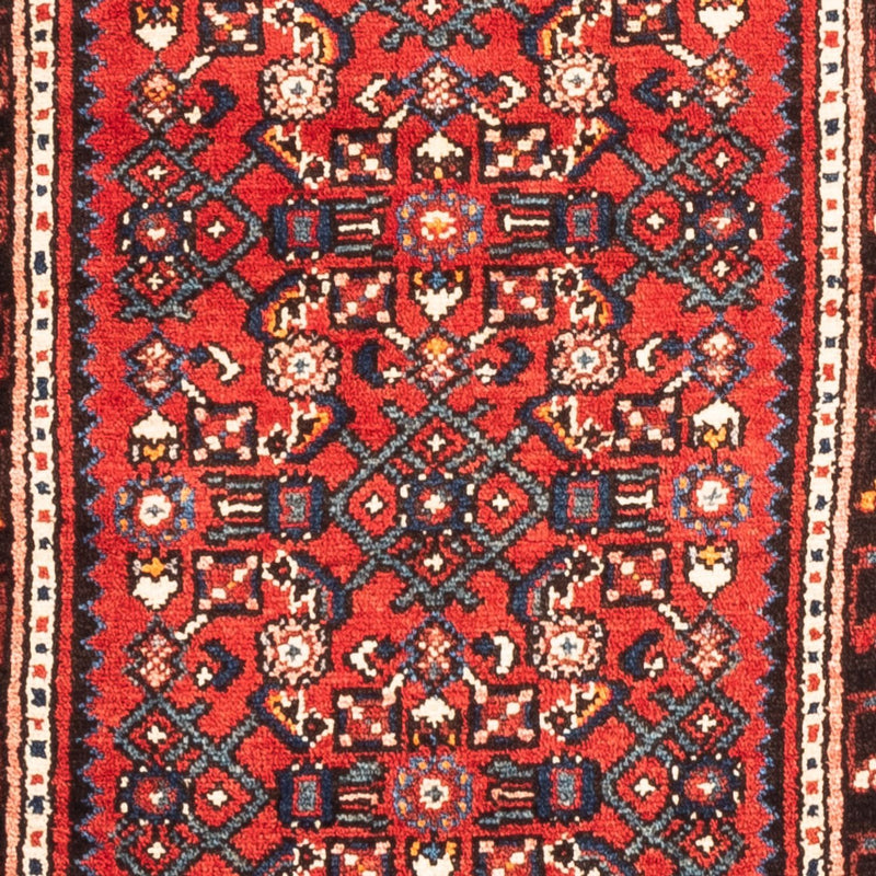 Kolyai Tapete 192x68cm - Tapete persa