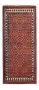 Tabriz Tapete 209x95cm - Tapete persa