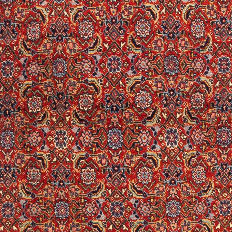 Tabriz Tapete 209x95cm - Tapete persa