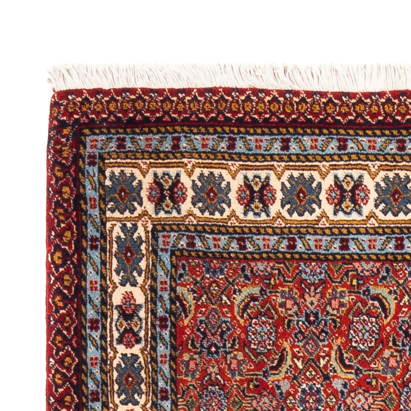 Tabriz Tapete 209x95cm - Tapete persa