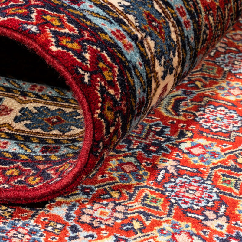 Tabriz Tapete 209x95cm - Tapete persa