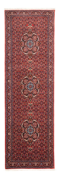 Bidjar Tapete 226x75cm - Tapete persa – product image