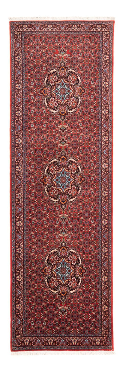 Bidjar Tapete 75x226cm - Tapete persa
