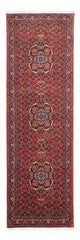Bidjar Tapete 226x75cm - Tapete persa