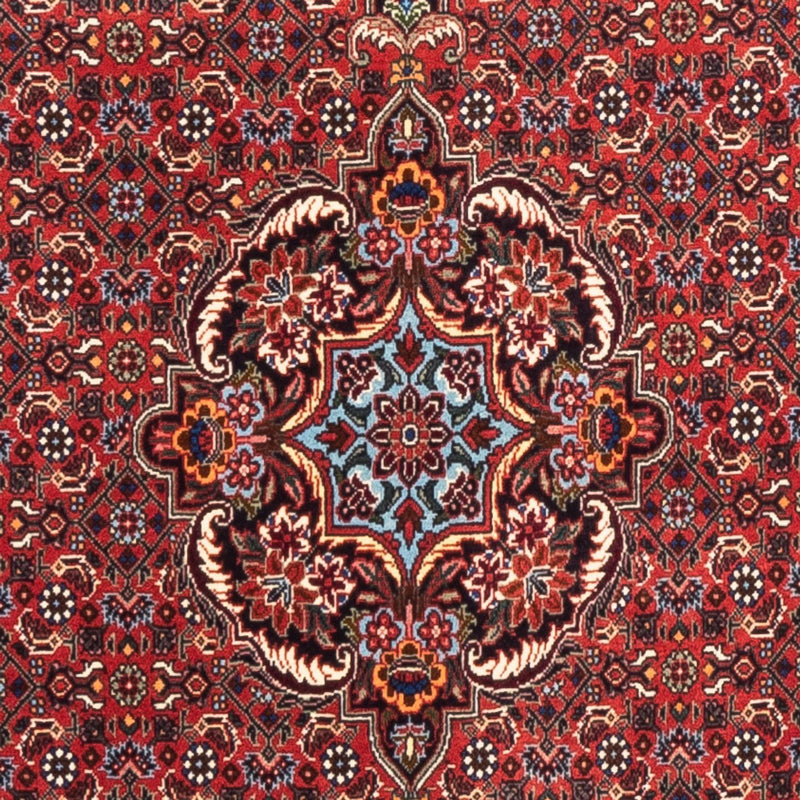 Bidjar Tapete 226x75cm - Tapete persa