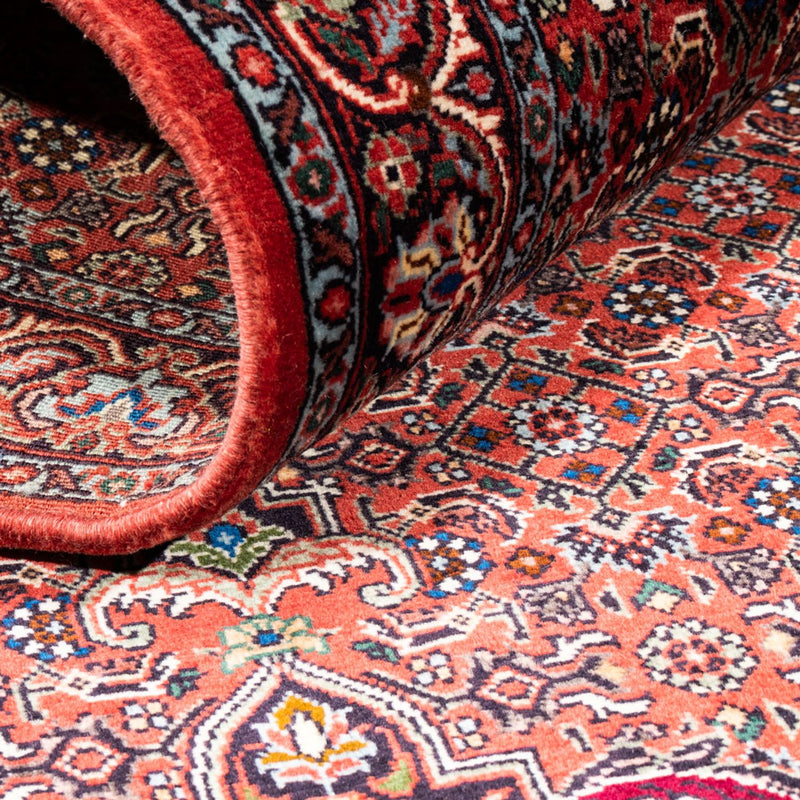 Bidjar Tapete 226x75cm - Tapete persa