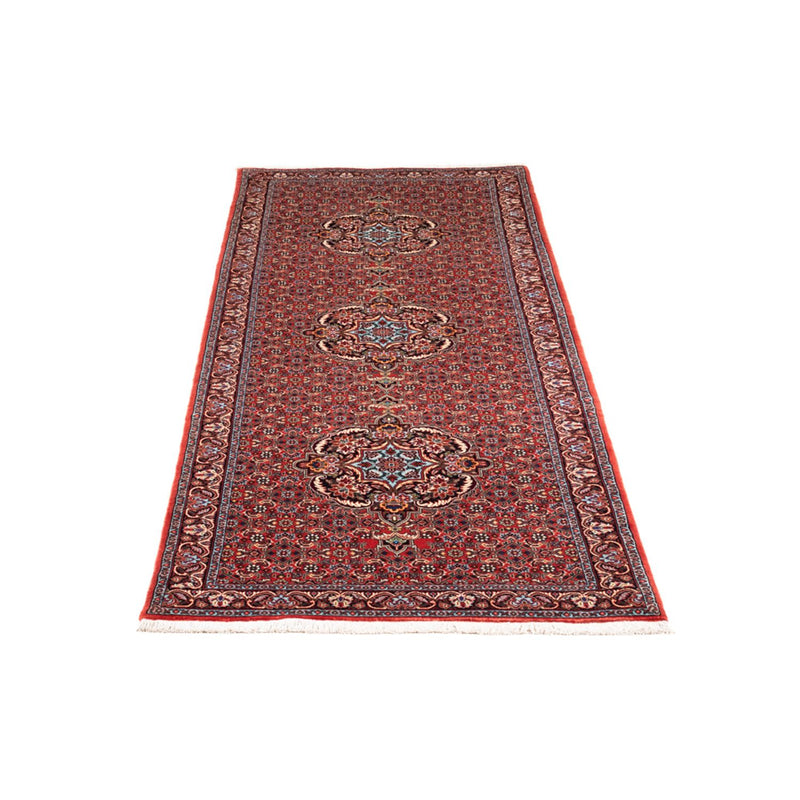 Bidjar Tapete 226x75cm - Tapete persa
