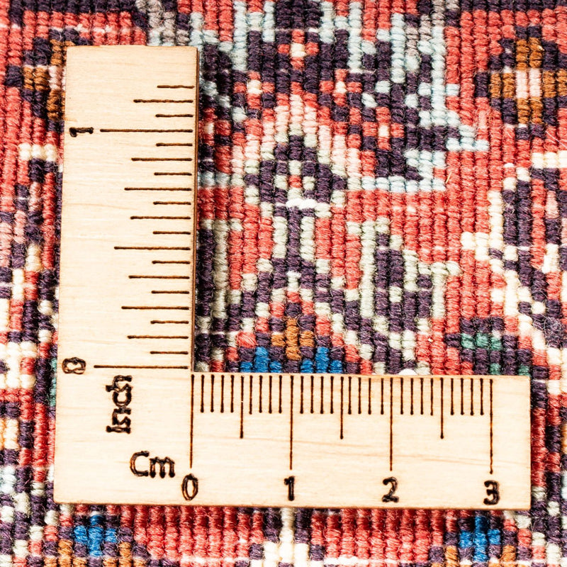 Bidjar Tapete 226x75cm - Tapete persa