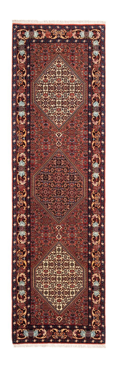 Bidjar Tapete 62x214cm - Tapete persa