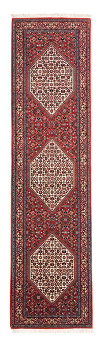 Bidjar Tapete 228x61cm - Tapete persa – product image
