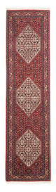 Bidjar Tapete 228x61cm - Tapete persa