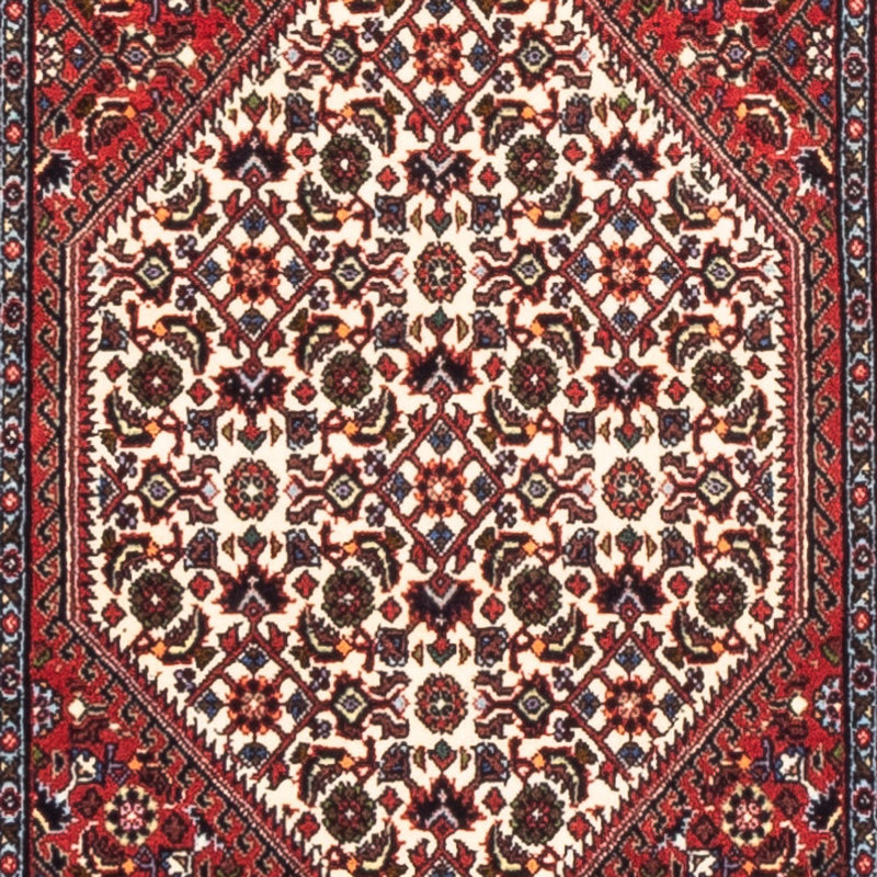 Bidjar Tapete 228x61cm - Tapete persa