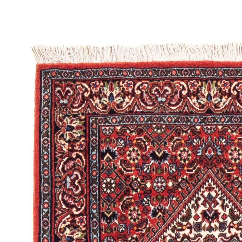 Bidjar Tapete 228x61cm - Tapete persa