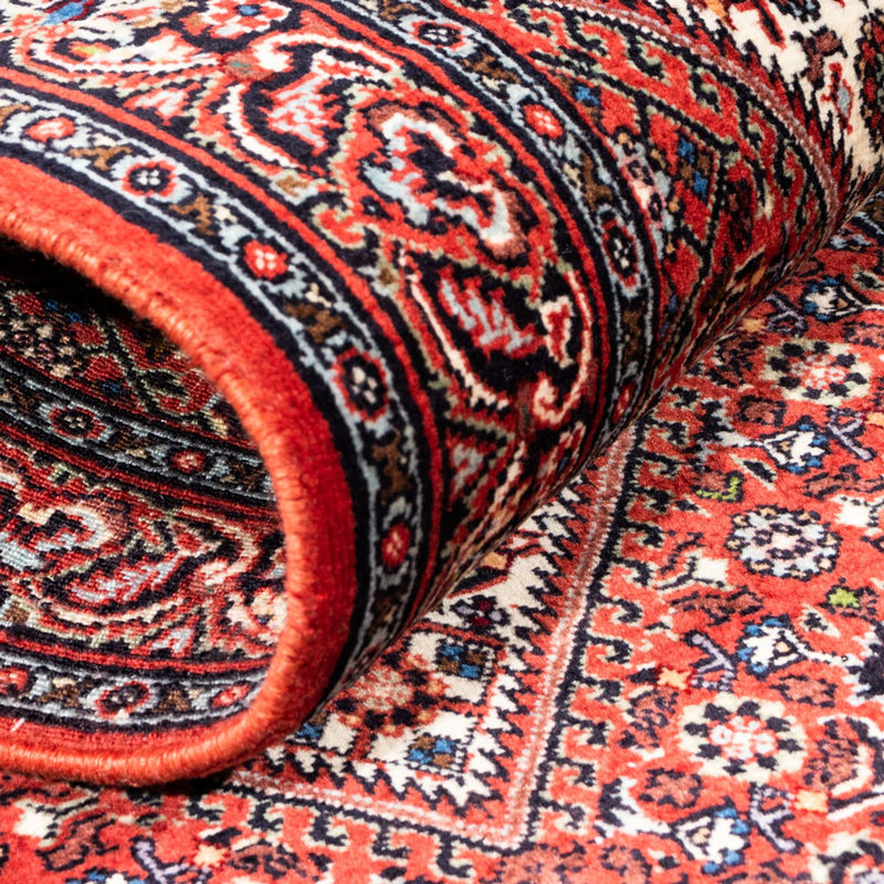 Bidjar Tapete 228x61cm - Tapete persa