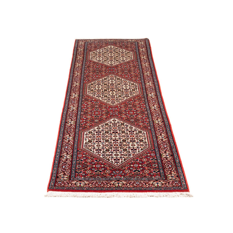 Bidjar Tapete 228x61cm - Tapete persa
