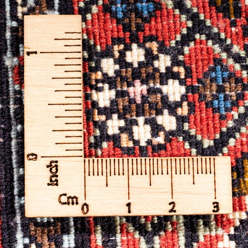 Bidjar Tapete 228x61cm - Tapete persa