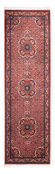 Bidjar Tapete 73x238cm - Tapete persa
