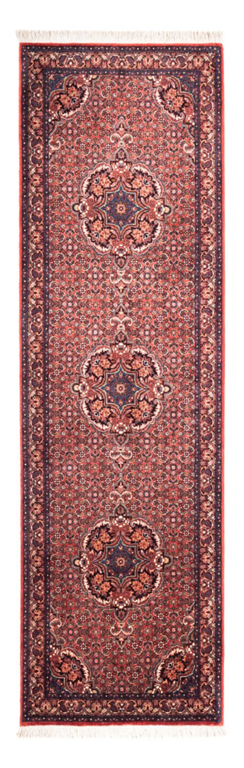 Bidjar Tapete 73x238cm - Tapete persa
