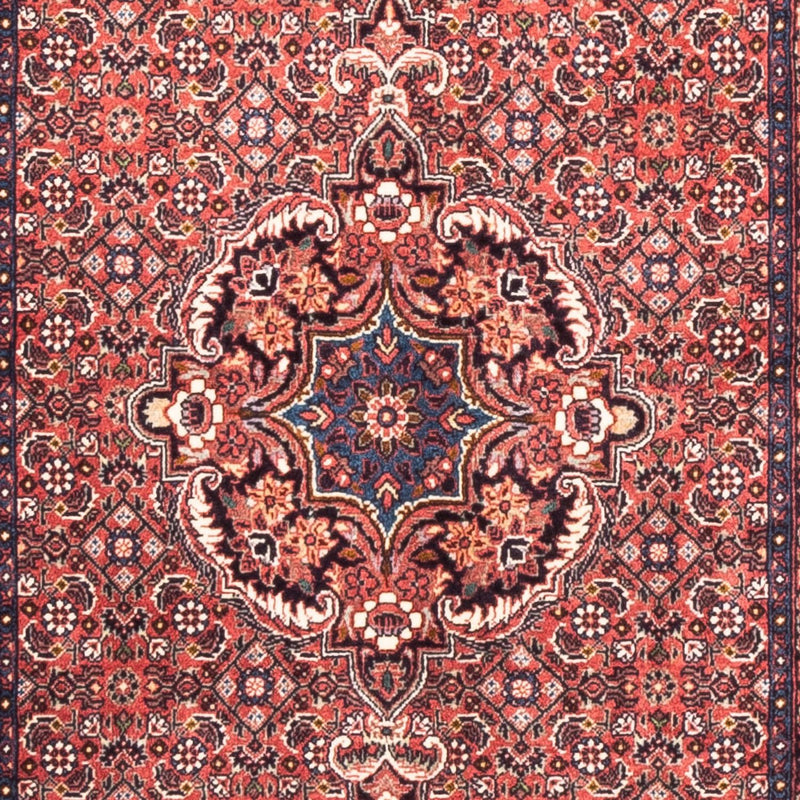 Bidjar Tapete 73x238cm - Tapete persa