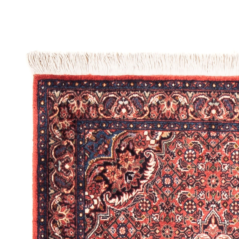 Bidjar Tapete 73x238cm - Tapete persa