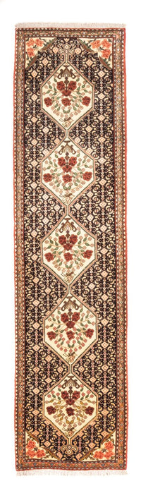 Senneh Tapete 230x57cm - Tapete persa – product image