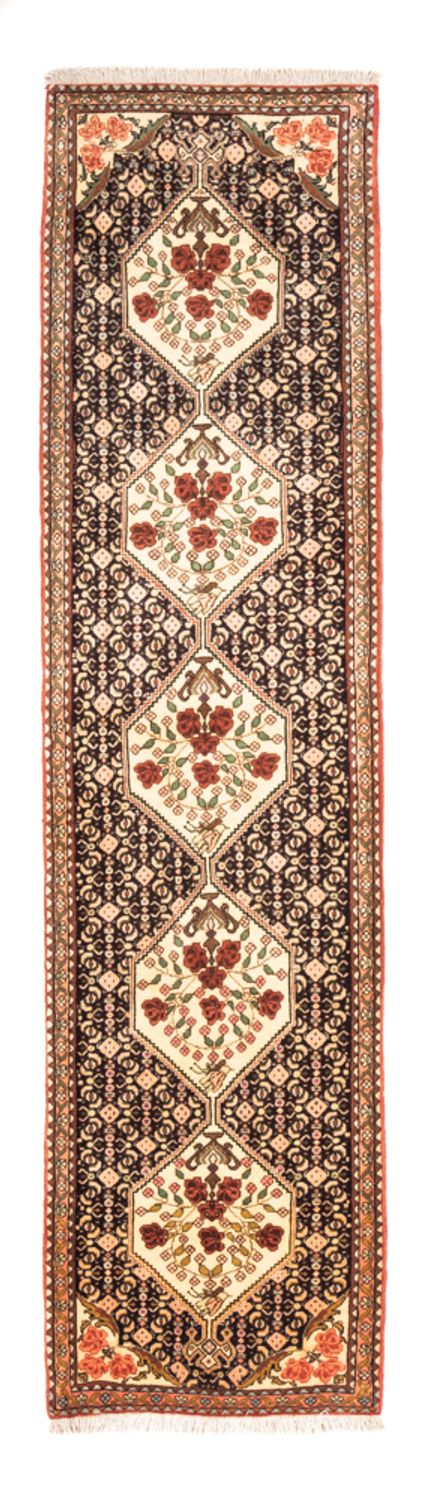 Senneh Tapete 230x57cm - Tapete persa