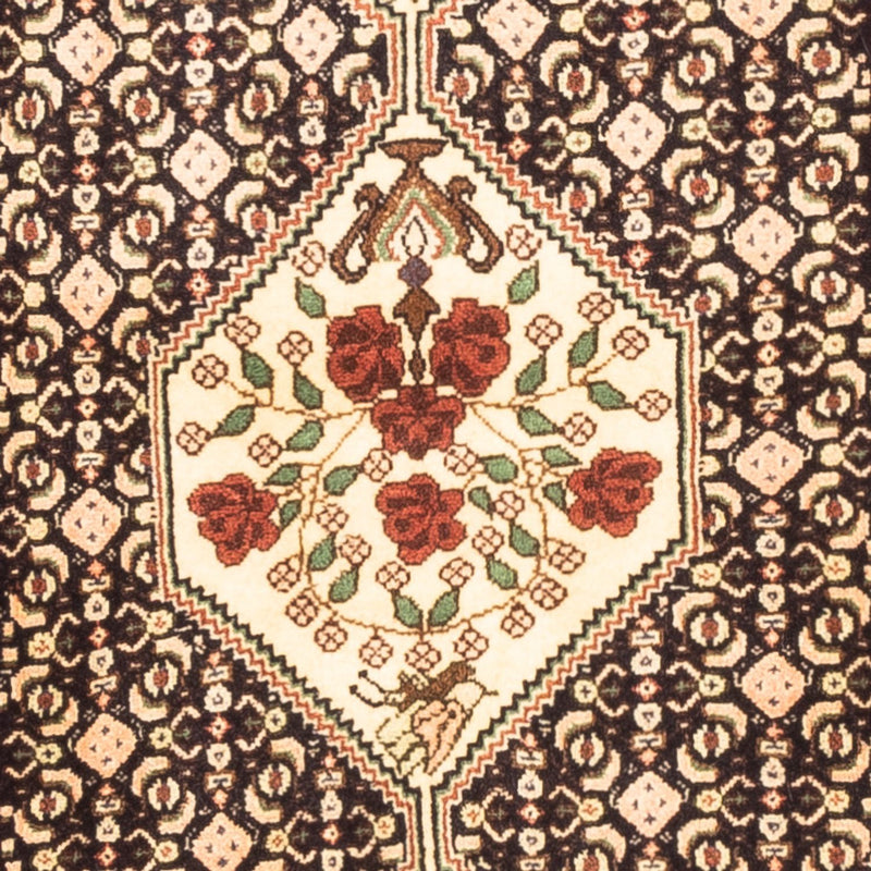 Senneh Tapete 230x57cm - Tapete persa
