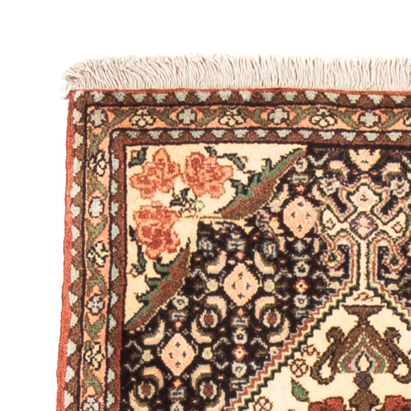 Senneh Tapete 230x57cm - Tapete persa