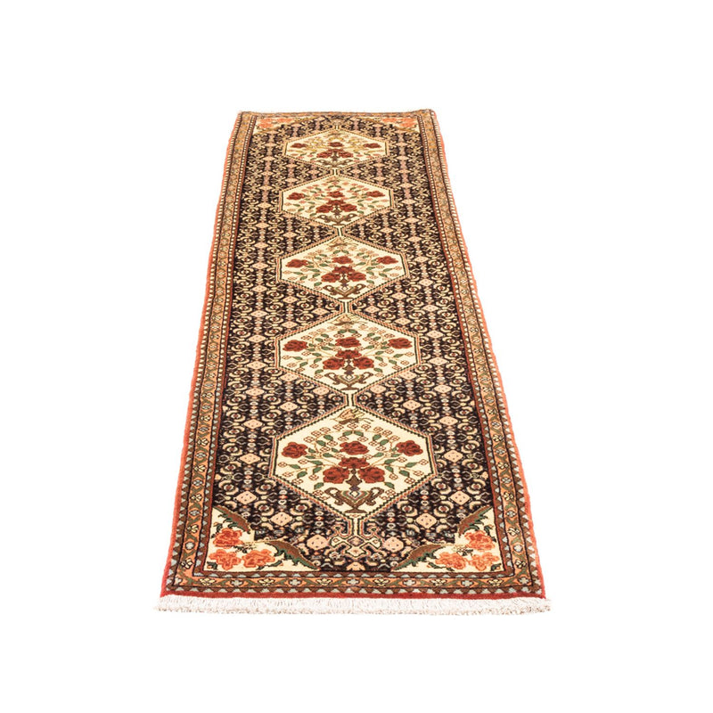 Senneh Tapete 230x57cm - Tapete persa