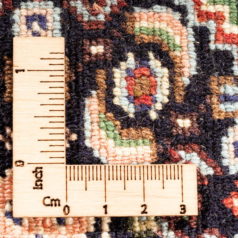 Senneh Tapete 230x57cm - Tapete persa