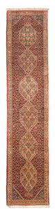 Senneh Tapete 52x252cm - Tapete persa