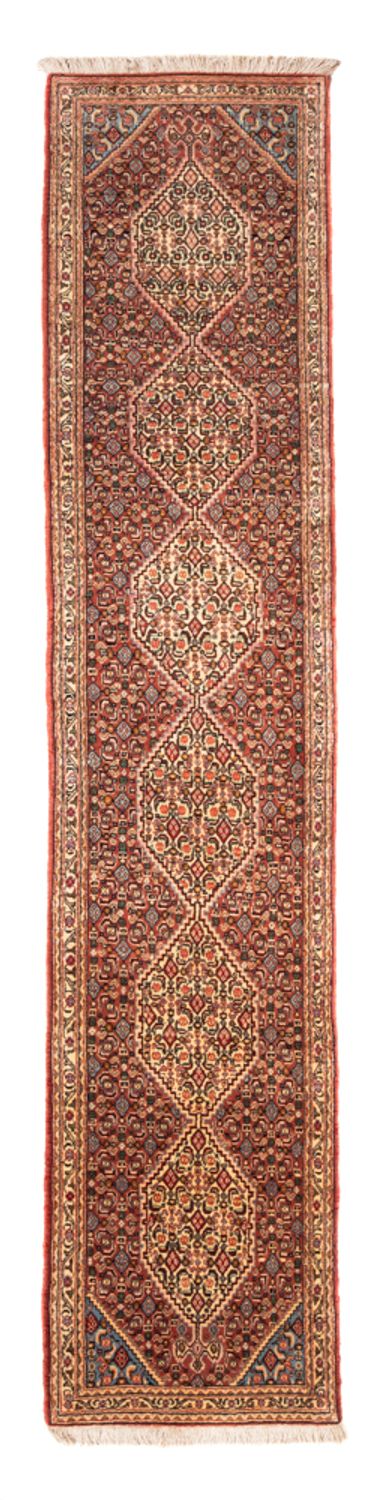 Senneh Tapete 52x252cm - Tapete persa