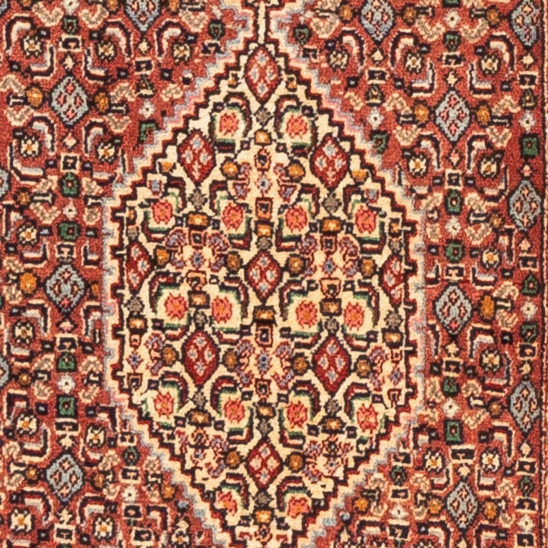Senneh Tapete 52x252cm - Tapete persa