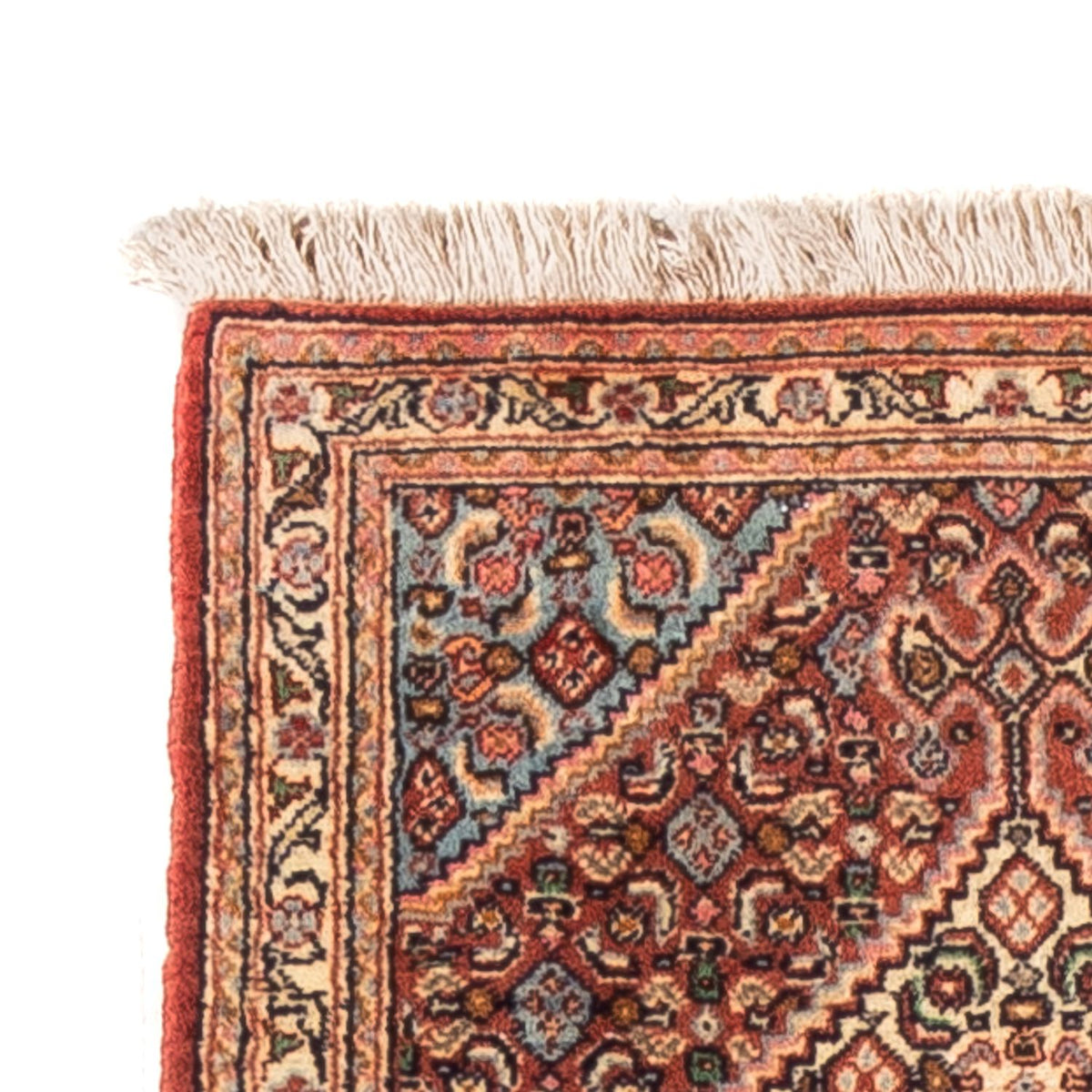 Senneh Tapete 52x252cm - Tapete persa