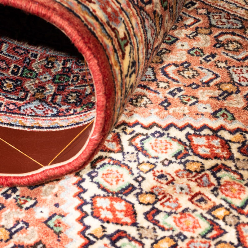 Senneh Tapete 52x252cm - Tapete persa