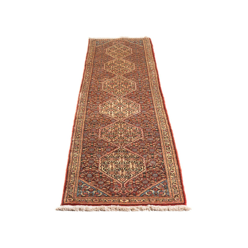 Senneh Tapete 52x252cm - Tapete persa